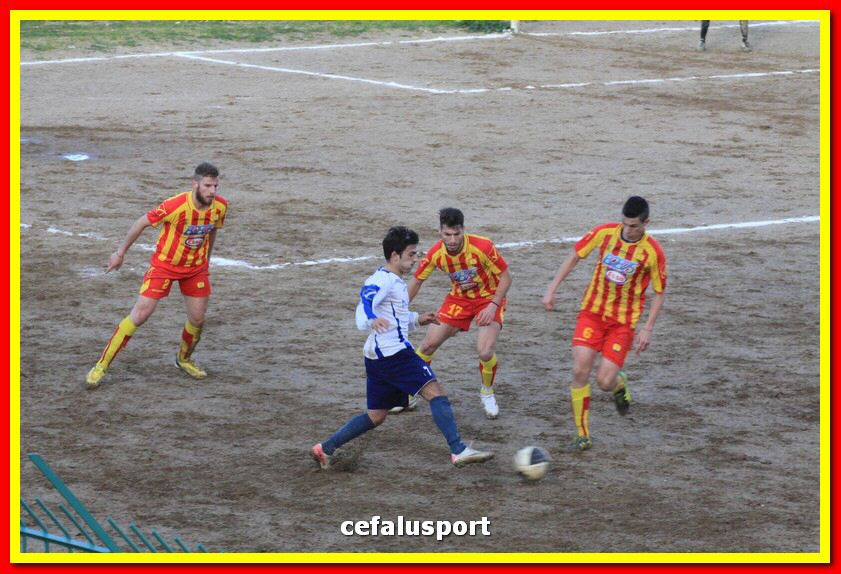 150228 Sinagra 210_tn.jpg